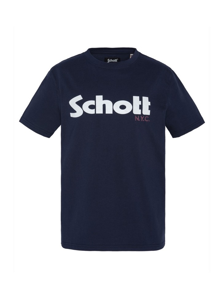 TSLOGOBOY