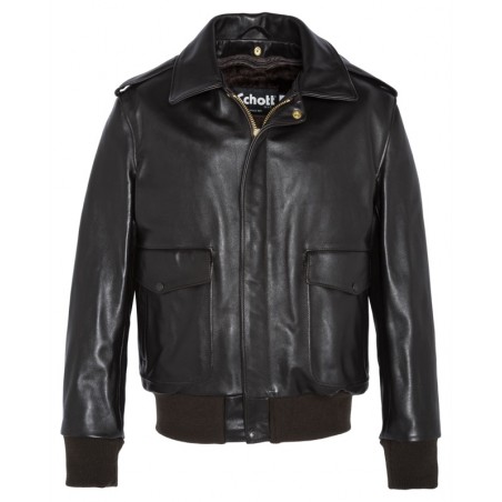 184SML-BLACK