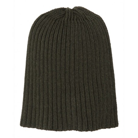 HAT21-DARK KHAKI