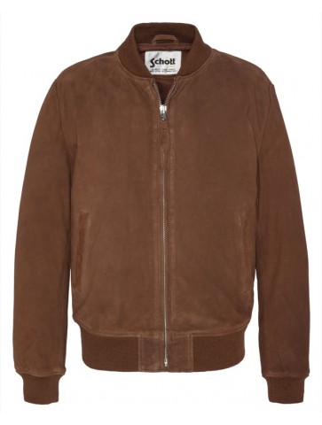 LC300 - Colore: COGNAC