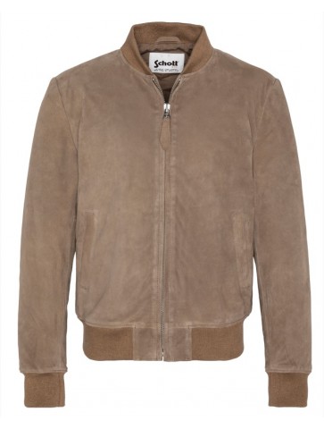 LC300 - Colore: DARK BEIGE