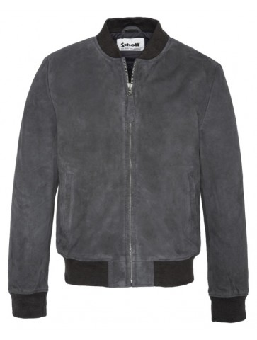 LC300 - Colore: DARK GREY