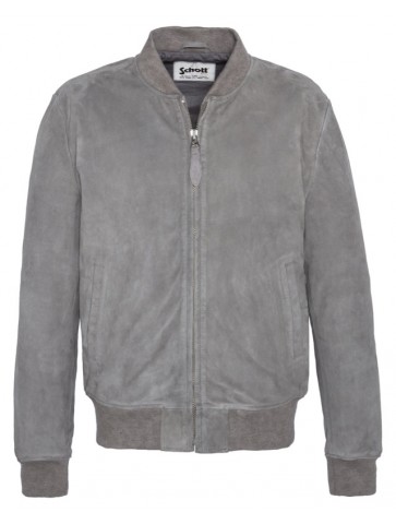 LC300 - Colore: LIGHT GREY