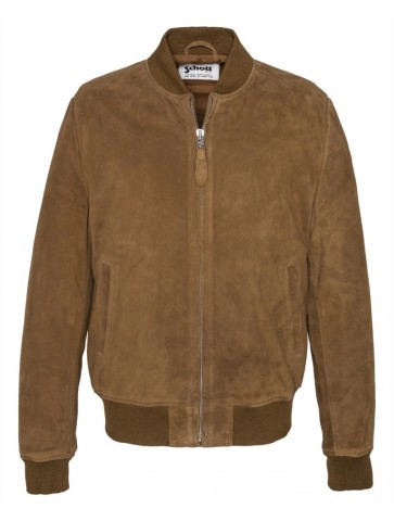LC300 - Colore: RUST