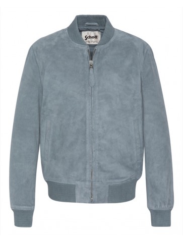 LC300 - Colore: SKY BLUE