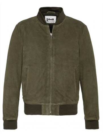 LC300 - Colore: KHAKI