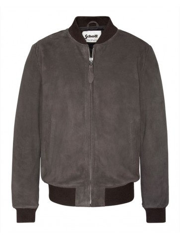 LC300 - Colore: TAUPE