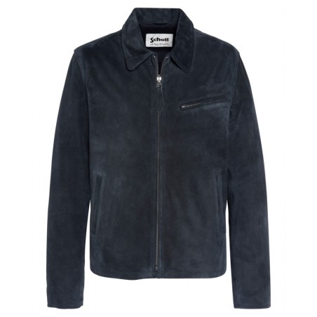 LCWORK-NAVY