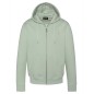 SWCASUAL3