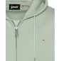 SWCASUAL3