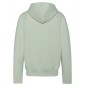 SWCASUAL3