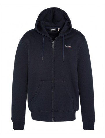 SWCASUAL3 - Colore: NAVY
