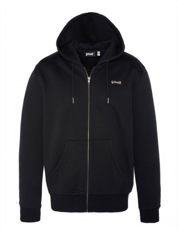 SWCASUAL3 - Colore: BLACK
