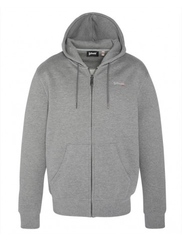 SWCASUAL3 - Colore: HEATHER GREY