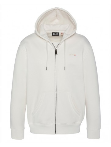 SWCASUAL3 - Colore: OFF WHITE