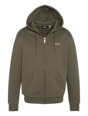 SWCASUAL3 - Colore: SAGE