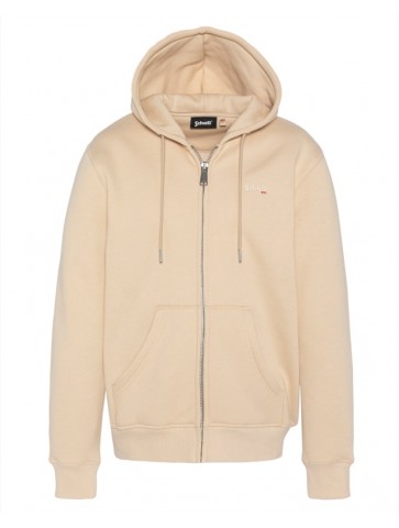 SWCASUAL3 - Colore: LIGHT BEIGE