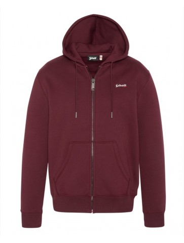 SWCASUAL3 - Colore: BURGUNDY