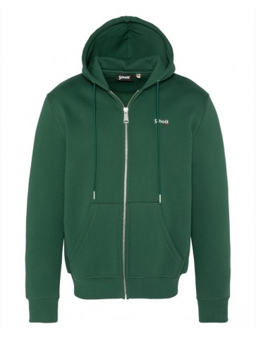 SWCASUAL3 - Colore: GREEN
