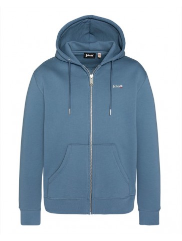 SWCASUAL3 - Colore: STEEL BLUE