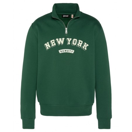 SWCOLBY-GREEN