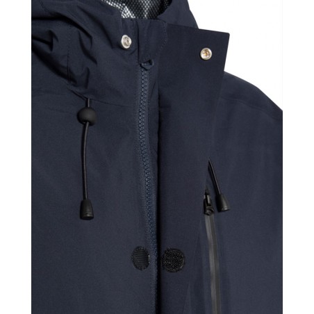 BENTON2-NAVY