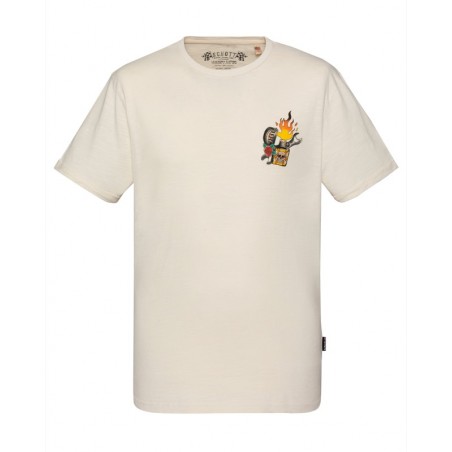 TSBRADYN-OFF WHITE
