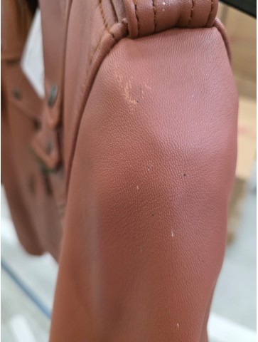 LCW1601D - SECONDA SCELTA