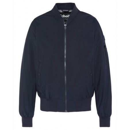 AMSTON-NAVY