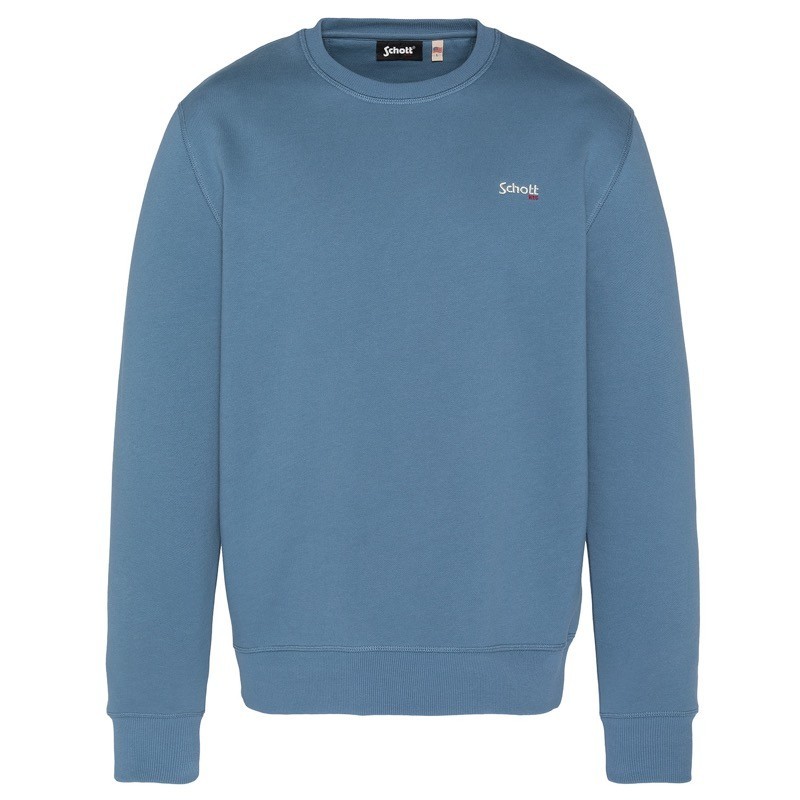 SWCASUAL1