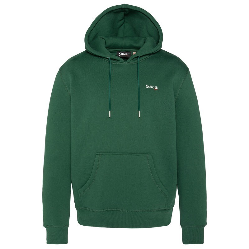 SWCASUAL2