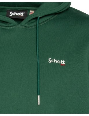 SWCASUAL2-GREEN
