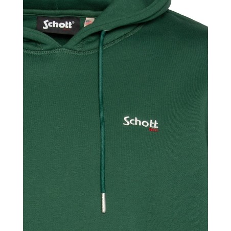 SWCASUAL2-GREEN