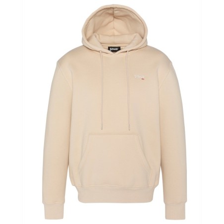 SWCASUAL2-LIGHT BEIGE