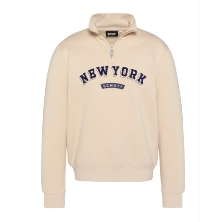 SWCOLBY-LIGHT BEIGE