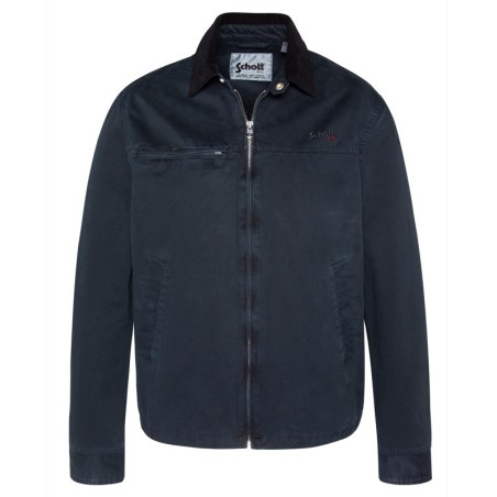 CADAMSWASH-NAVY