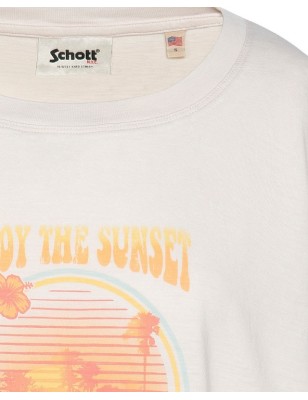 TSTESSW-OFF WHITE
