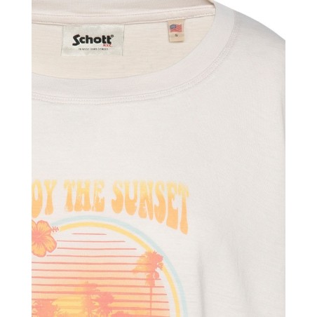 TSTESSW-OFF WHITE