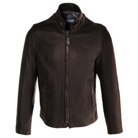 654VN-BROWN