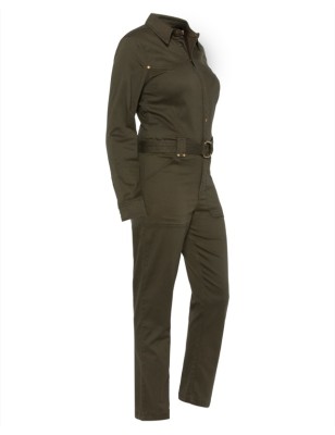TRJJOYA70WX-KHAKI