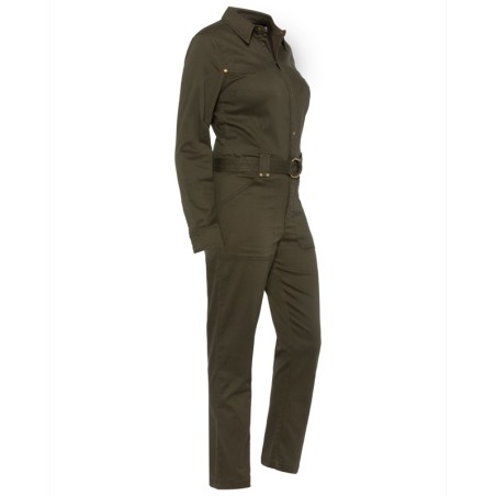 TRJJOYA70WX-KHAKI
