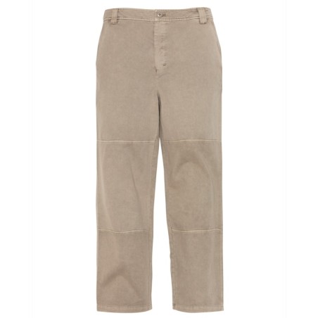 TRSAWYER70-TAUPE