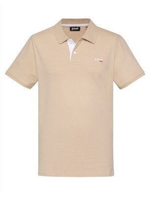 PSMILTON - Colore: LIGHT BEIGE/OFF WHITE
