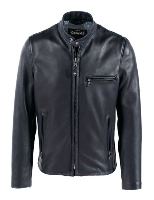 530 - Colore: DARK NAVY