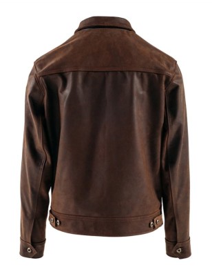 592-BROWN