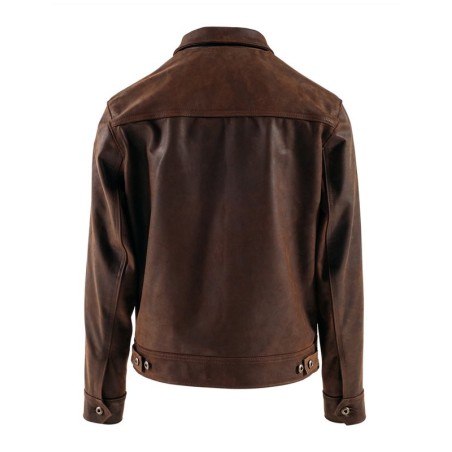 592-BROWN