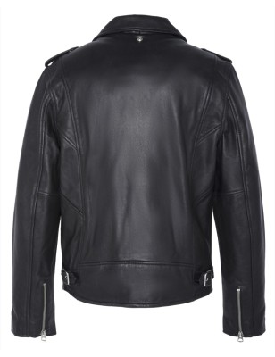 LC1140-BLACK