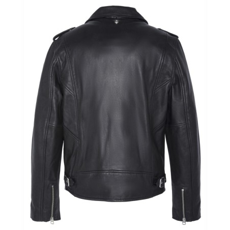 LC1140-BLACK