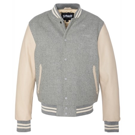 LC8705X-LIGHT GREY/BEIGE