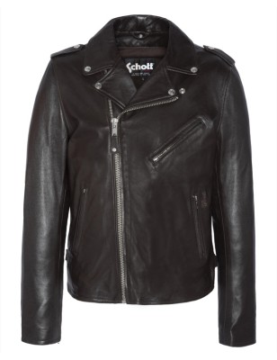 LC1140GT - Colore: DARK BROWN